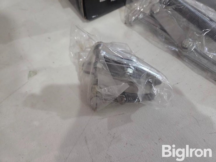 valley-jaw-pullers-image-4