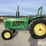 1977-john-deere-2840-image-8