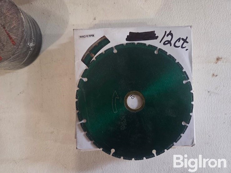 cutting-wheels-image-5