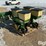 john-deere-30-image-7
