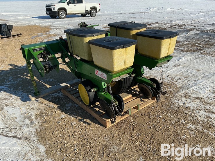 john-deere-30-image-7