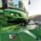 2018-john-deere-s780-image-16