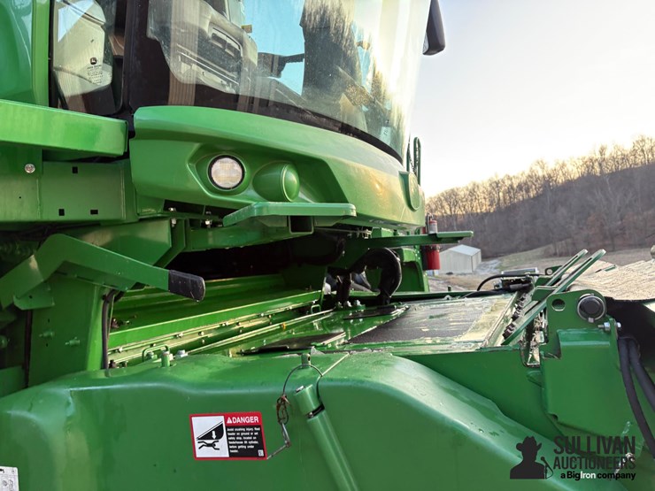 2018-john-deere-s780-image-16
