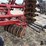 case-ih-3900-image-11