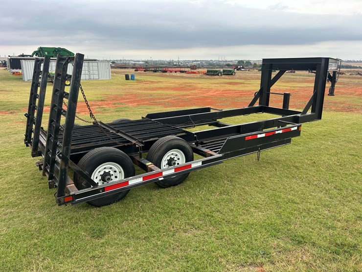 #9-•-donahue-exg170-image-2