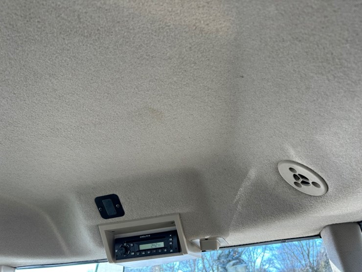 2013-john-deere-4940-image-62