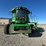 john-deere-9650-sts-image-14