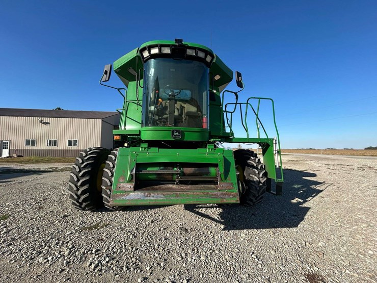john-deere-9650-sts-image-14