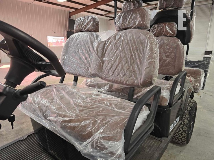 2025-sdlanch-sdlgc100-image-9