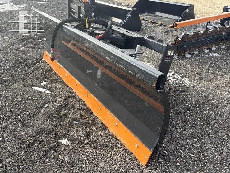 wolverine-db-15-84w-image-4