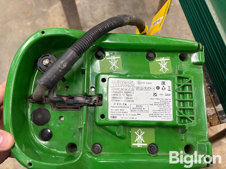 john-deere-starfire-6000-image-16