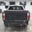 2013-ford-f150-xlt-image-8