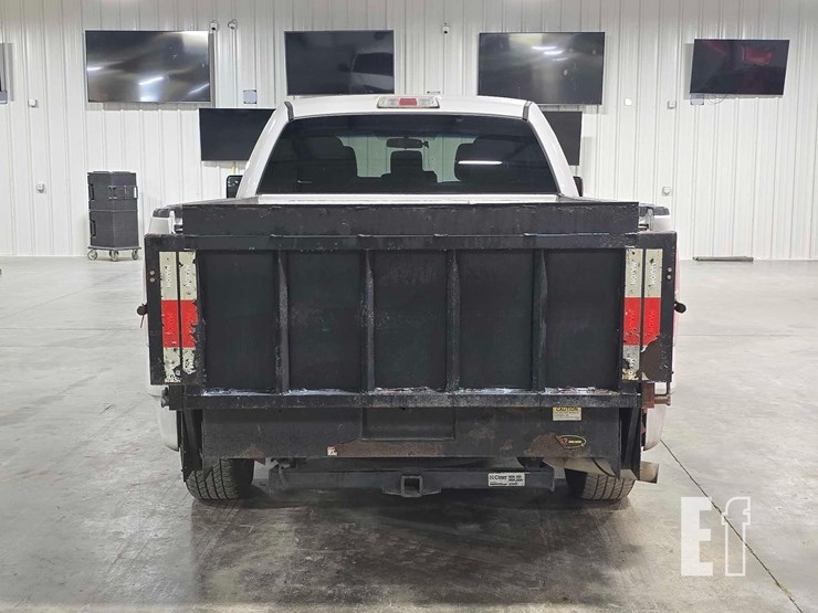 2013-ford-f150-xlt-image-8