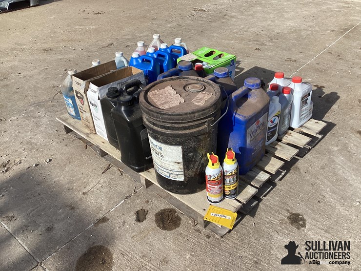 unopened-misc-fluids-&-oils-image-1