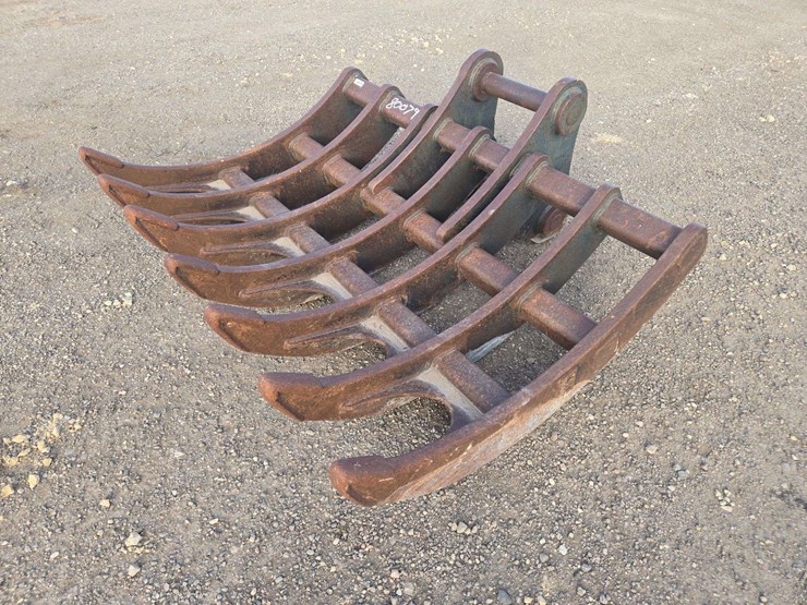 heavy-duty-hill-rake-image-4