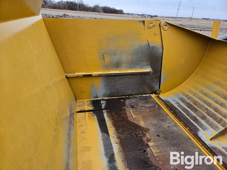 2020-ashland-950xl2-image-14