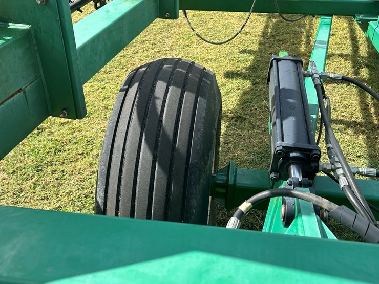 great-plains-fh6642hd-image-10