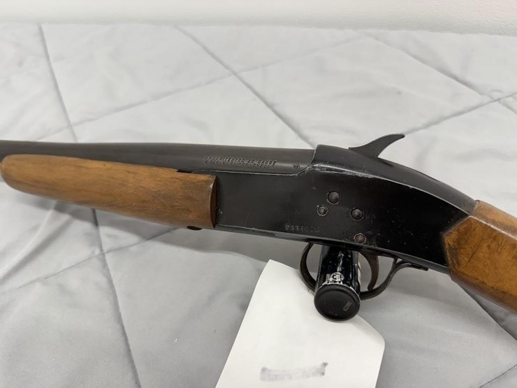 westpoint-model-949-20-gauge-shotgun-image-5