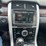 2013-ford-edge-image-27