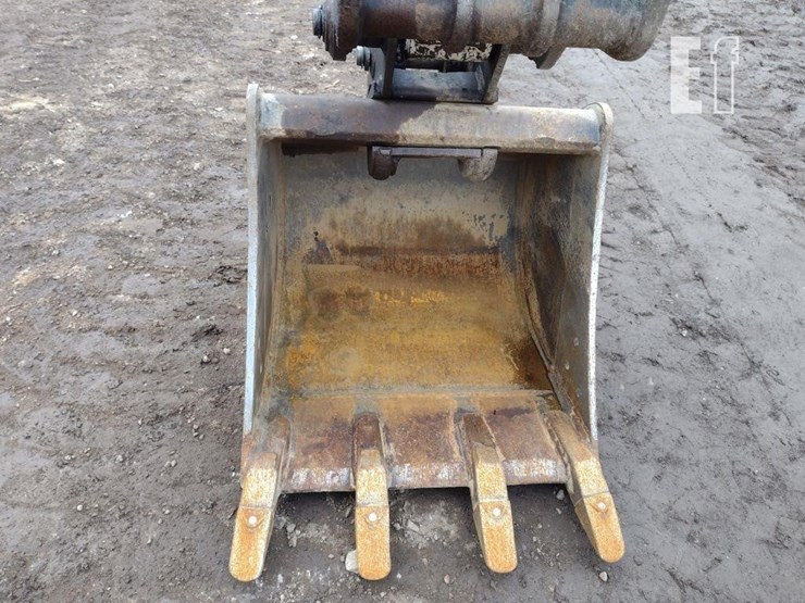 2021-bobcat-e35i-image-15