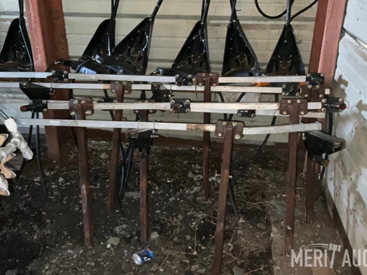 y-drops-for-hagie-sprayer-image-15