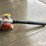 stihl-bg-56c-leaf-blower-image-4
