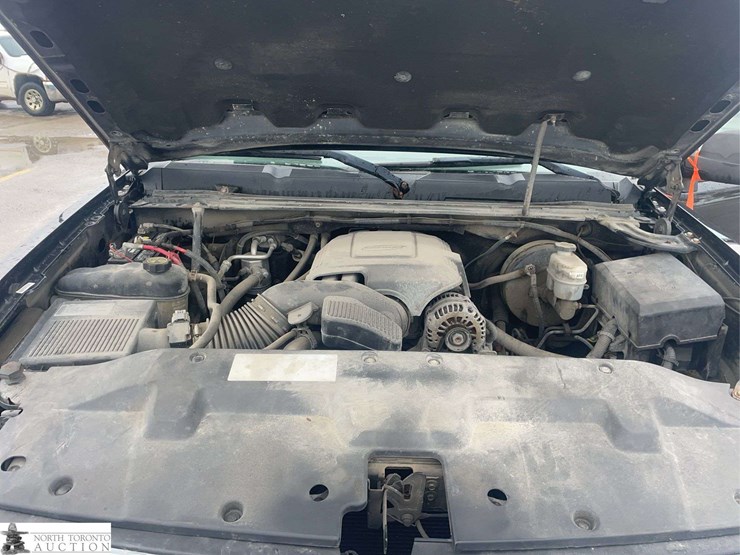 2013-chevrolet-silverado-1500-image-11