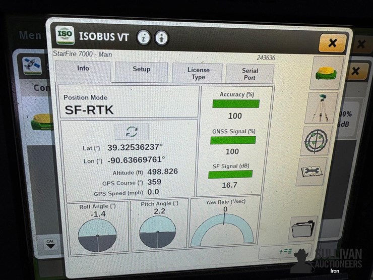 john-deere-7000-image-13