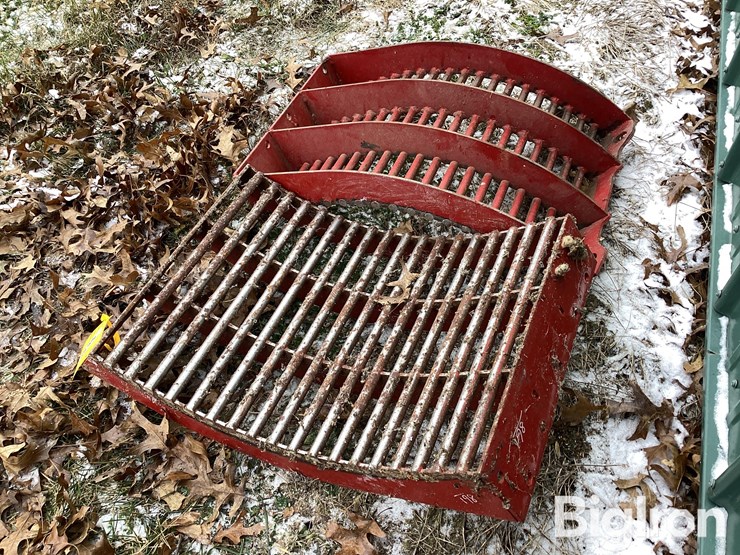 case-combine-concaves-image-7