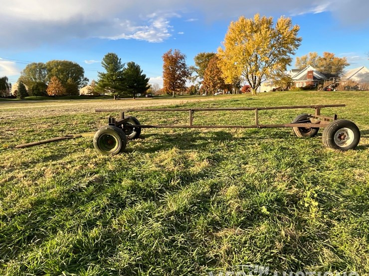 tks-&-wagons-head-cart-image-2