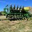john-deere-1790-image-1