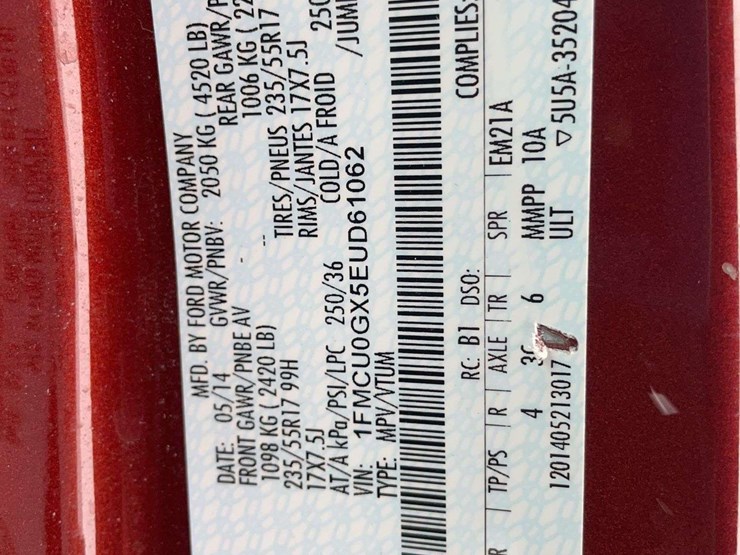 2014-ford-escape-image-10