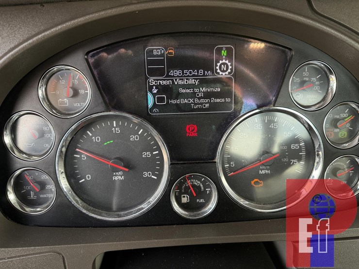 2019-kenworth-t680-image-15