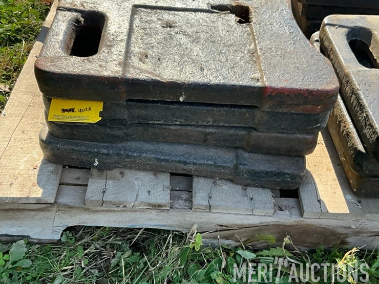 (4)-ih-style-suitcase-weights-image-7