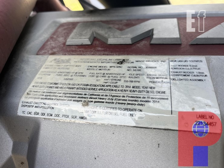 2015-mack-pinnacle-chu613-image-12