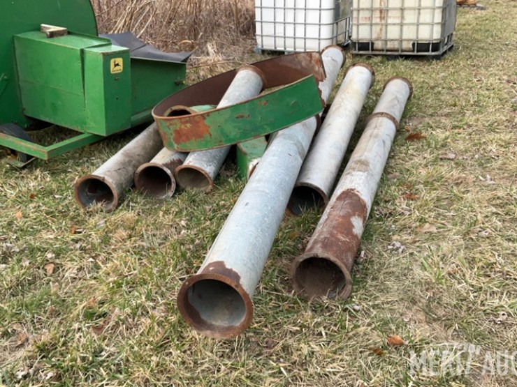 john-deere-65-image-6