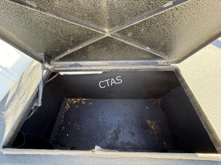 2011-ford-f350-image-9