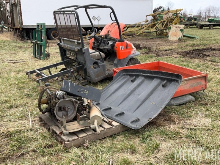 kubota-rtv900-image-5