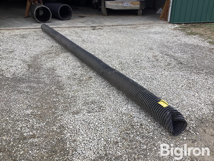 drainage-tube-image-7