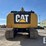 2018-caterpillar-336fl-image-8