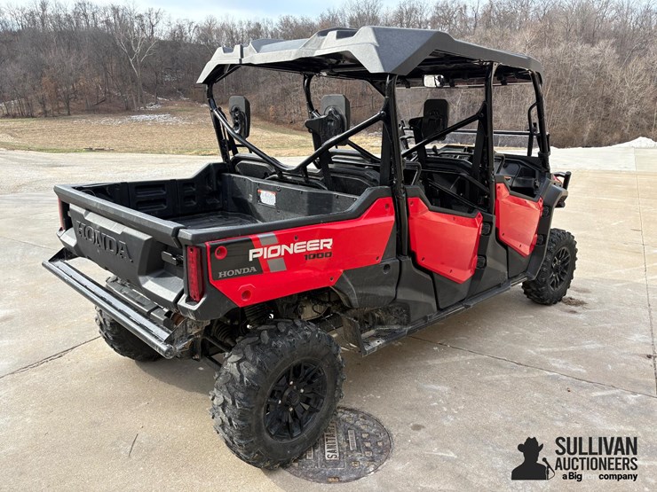 2023-pioneer-1000-image-5