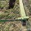 john-deere-implement-trailer-image-30