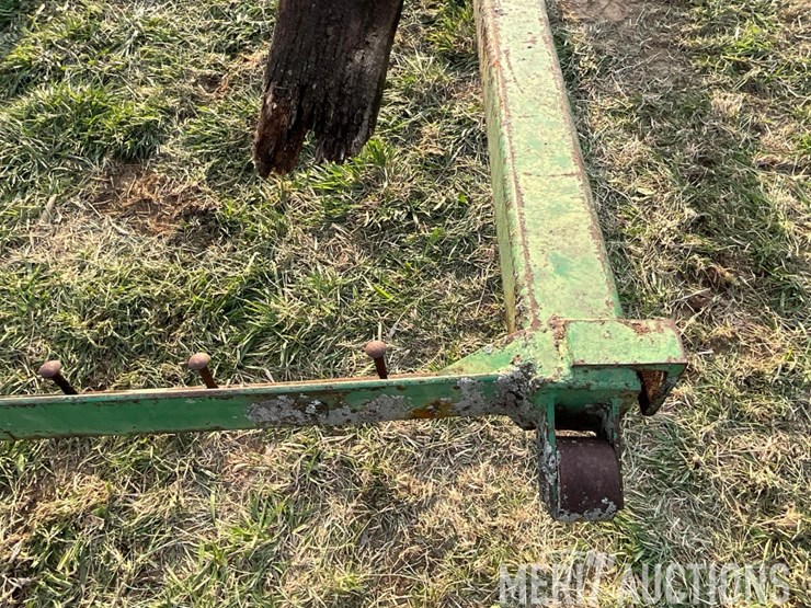 john-deere-implement-trailer-image-30