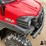 2020-kawasaki-mule-pro-fxt-image-14