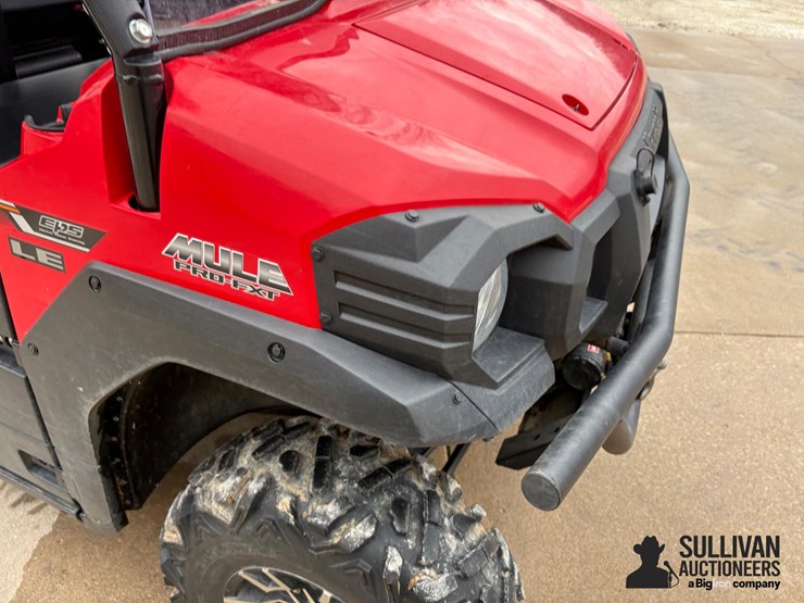 2020-kawasaki-mule-pro-fxt-image-14