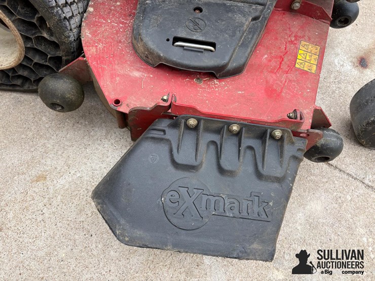2019-exmark-lzx921gka726c1-72"-zero-turn-mower-image-10