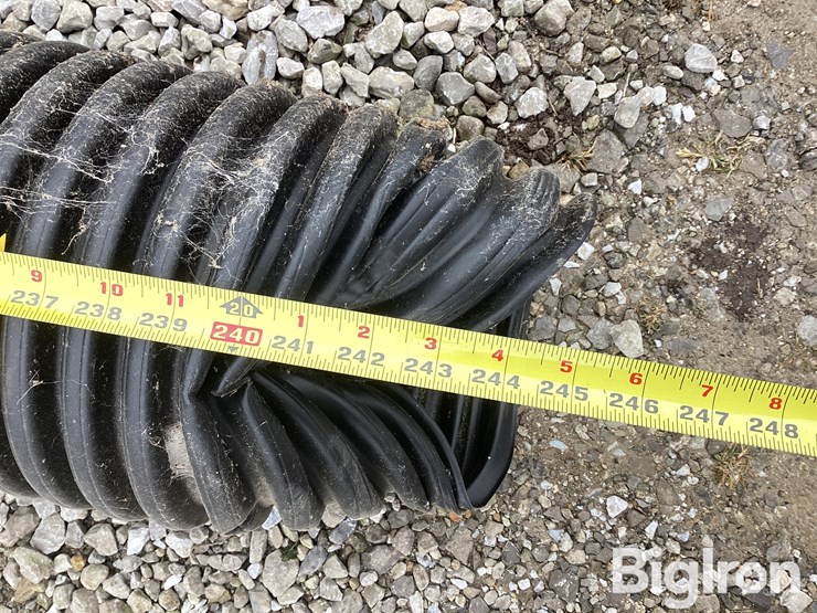 drainage-tube-image-14