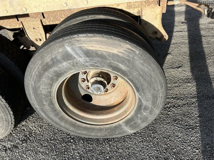 1979-spokane-54-image-18