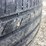 michelin-235/55r20-tires-image-13