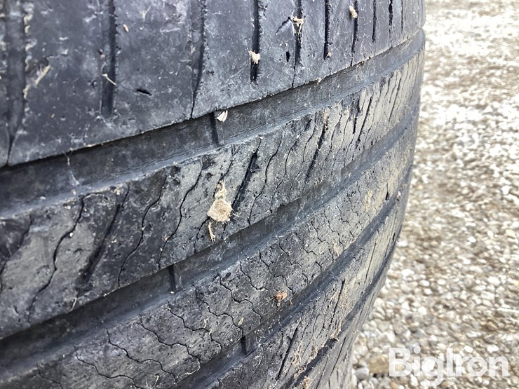 michelin-235/55r20-tires-image-13